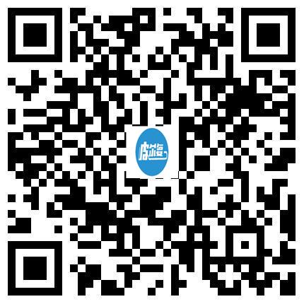 亲，扫一扫<br/>浏览手机云网站